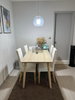 listing thumbnail image 5