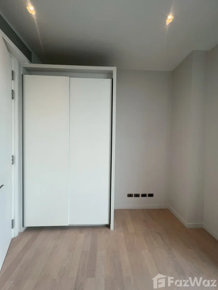 picture Canapaya Residences – Luxury Riverfront Condominium 6207368 - 19/24