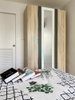 listing thumbnail image 5