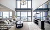 listing thumbnail image 24