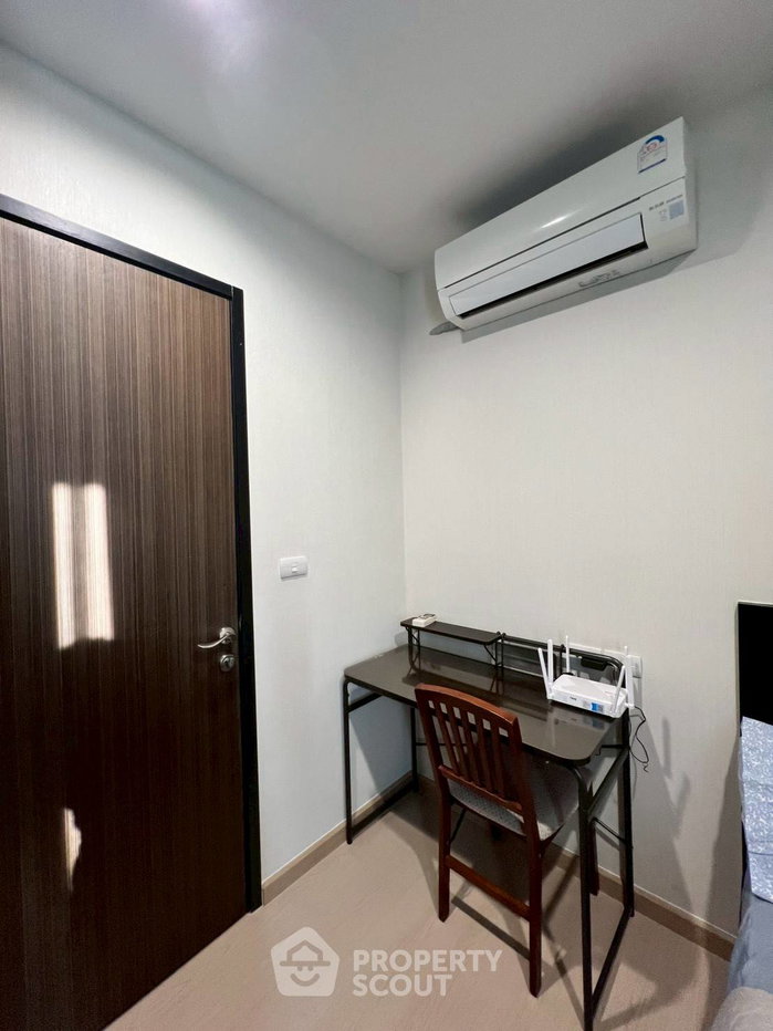 รูป คอนโด 2-ห้องนอน ที่ ริทึ่ม สุขุมวิท 44/1 ใกล้ BTS พระโขนง (ID 2822852) - รูปที่ 16/20