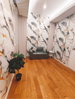 listing thumbnail image 6
