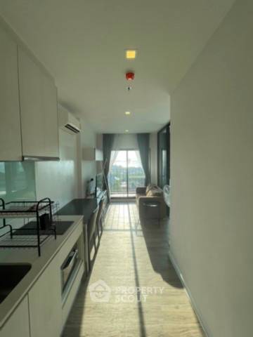 รูป คอนโด 1-ห้องนอน ที่ ไนท์บริดจ์ ดิ โอเชี่ยน ศรีราชา ใน สุรศักดิ์ (ID 2827798) - รูปที่ 3/8