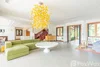 listing thumbnail image 19