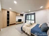 listing thumbnail image 37