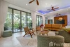 listing thumbnail image 9