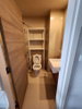 listing thumbnail image 3