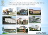 listing thumbnail image 4