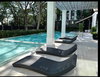 listing thumbnail image 22