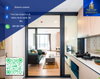 listing thumbnail image 0