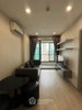 listing thumbnail image 12