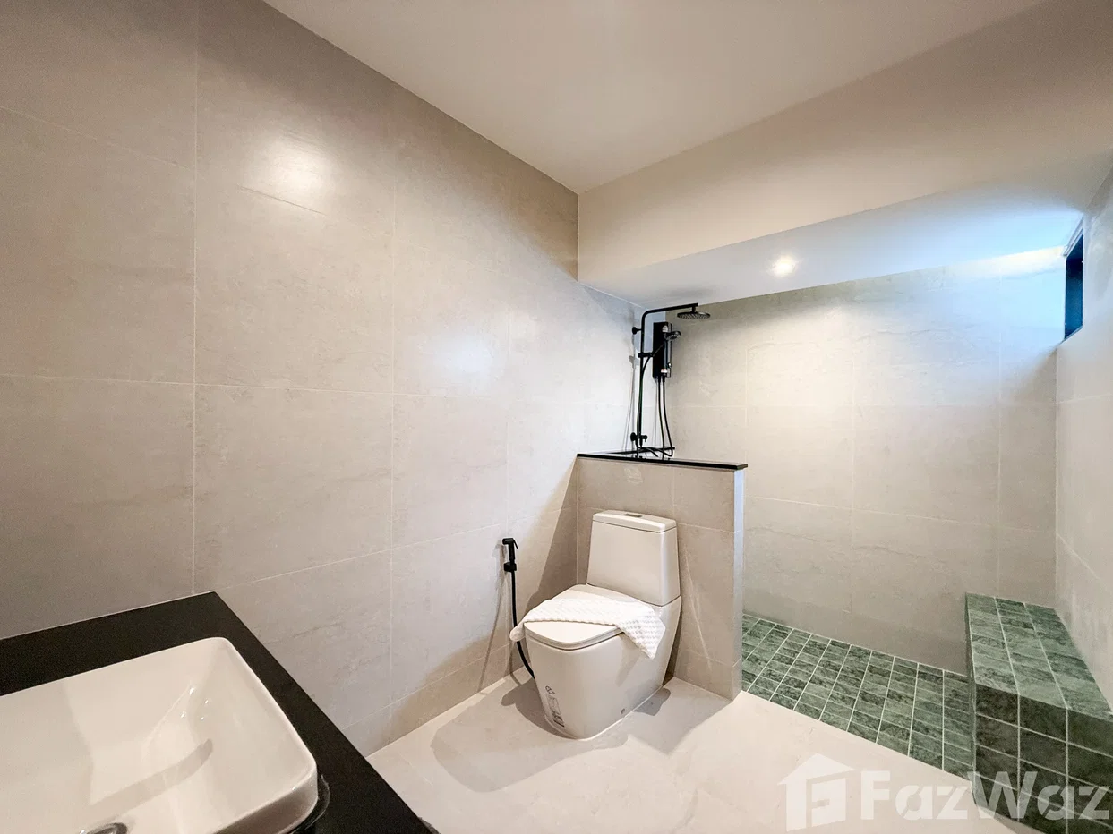 รูป ขาย วิลล่า 3 ห้องนอน ในโครงการ เดอะ วัน ฮอไรซัน พูลวิลล่า 6208271 - รูปที่ 42/50