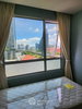 listing thumbnail image 30