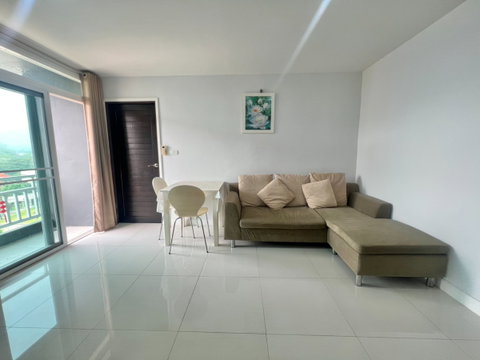 Sale – Punna Residence 5 Condo