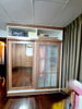 listing thumbnail image 29