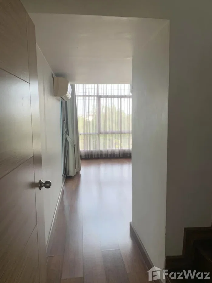 รูป ขาย บ้านเดี่ยว 4 ห้องนอน ในโครงการ ไอ เพลส นาคนิวาส 48 1931769 - รูปที่ 7/10