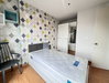 listing thumbnail image 19