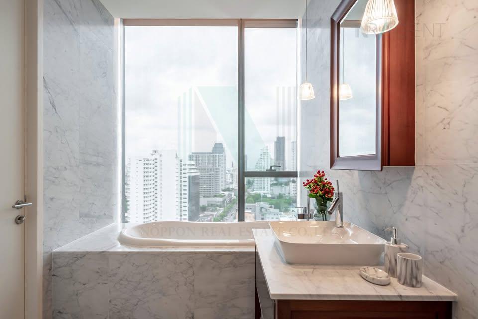 รูป 📌 ขายคอนโด คุณ บาย ยู อินสไปร์ บาย สตาร์ค อาคาร 1 ชั้น 17 2 ห้องนอน ขนาด 82 ตรม ใกล้ Home Place - รูปที่ 8/8