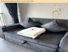 listing thumbnail image 6