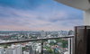 listing thumbnail image 21