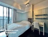 listing thumbnail image 17