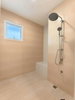 listing thumbnail image 25