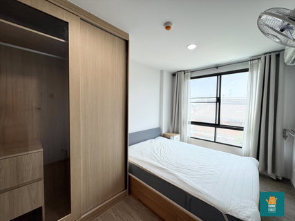 รูปภาพ Polis Suksawat 64, fully furnished, 2 bedrooms, 9000 baht