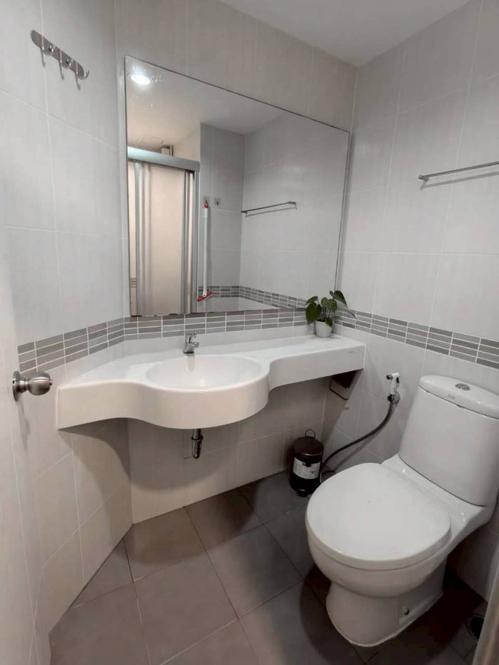 รูป ✅ LPNSH415 ✅ Line : @p2nproperty - รูปที่ 6/8