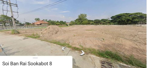 ที่ดินทำเลทอง ใกล้เขาชีจรรย์ วิวธรรมชาติ เงียบสงบ เดินทางสะดวก