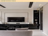 listing thumbnail image 14