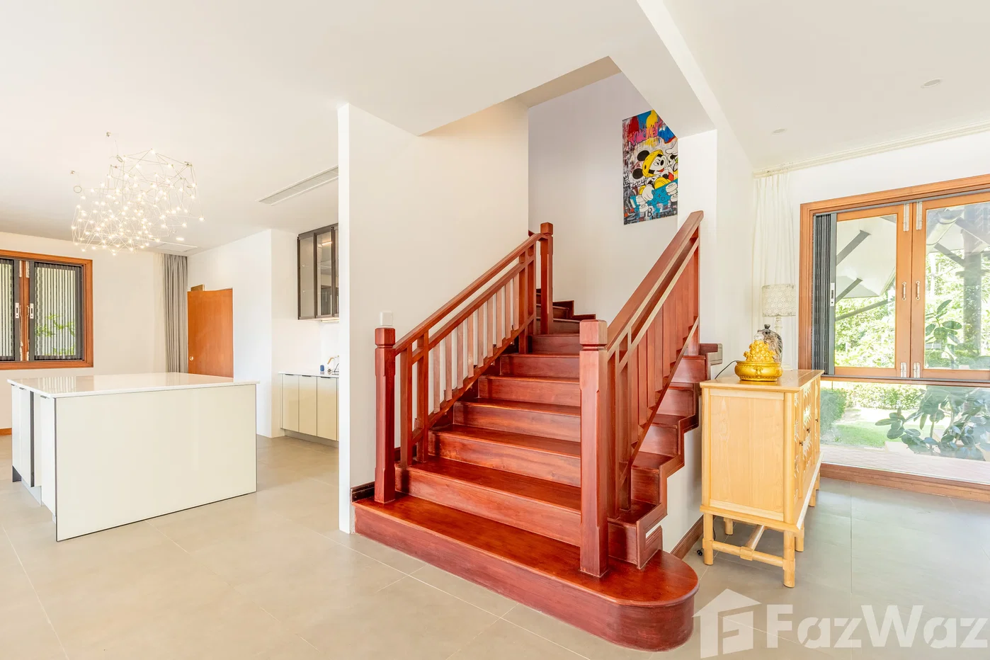 picture 5 Bedroom 6204971 - 16/58