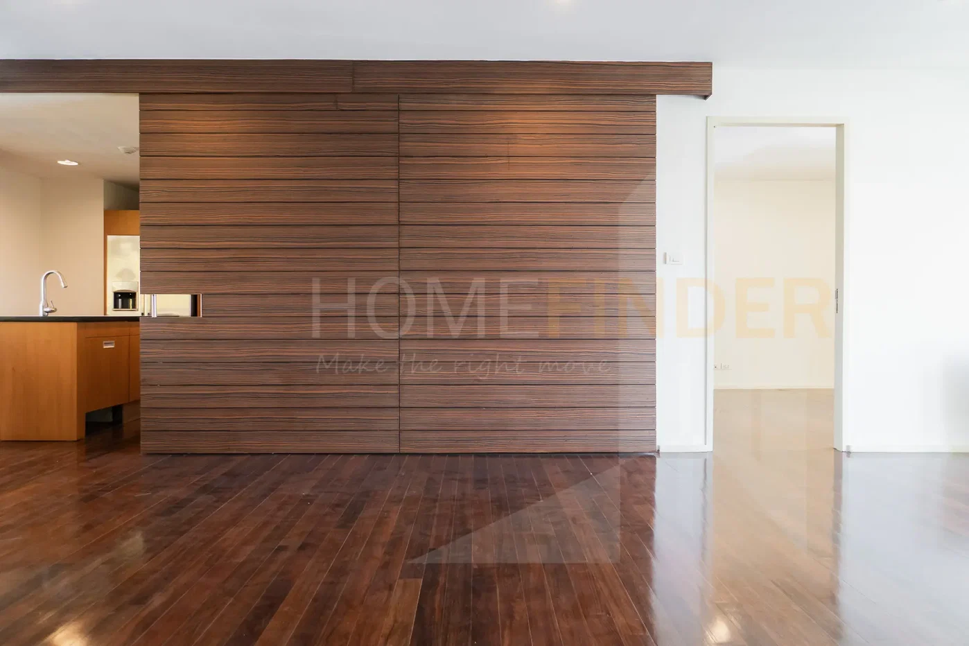 picture Silver Heritage 2 bedrooms, for rent - 18/22