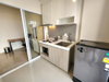 listing thumbnail image 15