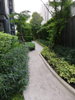listing thumbnail image 26