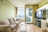 listing thumbnail image 4
