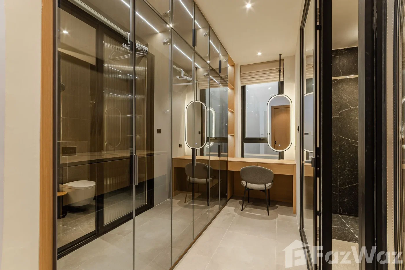 picture 4 Bedroom Villa for rent in Si Sunthon, Phuket  6208879 - 58/62