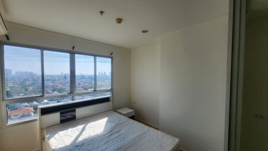 รูปภาพ 🔥 Condo for Rent: Lumpini Ville Prachachuen-Pongphet 2 🔥