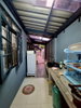 listing thumbnail image 24