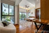 listing thumbnail image 33