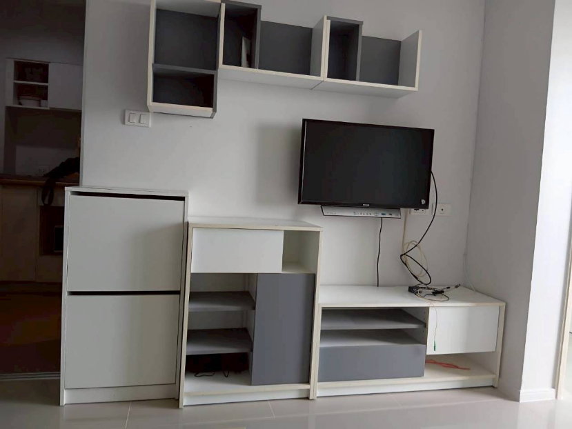 picture ✅ LPNSH286 ✅ Line : @p2nproperty - 6/22