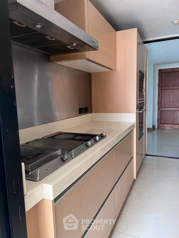 รูป คอนโด 3-ห้องนอน ที่ ศุภาลัย พรีเมียร์ เพลส อโศก ใกล้ MRT เพชรบุรี (ID 2823440) - รูปที่ 7/18