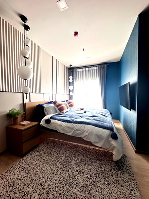 Condos for sale Ekamai International School : for sale metris pattanakarn ekkamai pet friendly condo