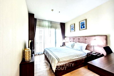 Condos for sale : 2-BR 71 Sqm At Noble Refine Prompong, 200m to BTS Phrom Phong (ID 2827842)