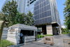 listing thumbnail image 13