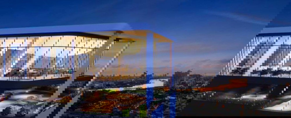 picture Code: 26KJ2023  for rent Niche Mono Sukhumvit - Bearing 🔥🔥 Line ID: @kjcondo (with @)🔥🔥 - 23/23