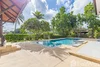 listing thumbnail image 43