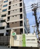 listing thumbnail image 8