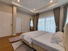 listing thumbnail image 27