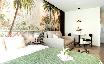 Condos for rent : Regent home              bangna 