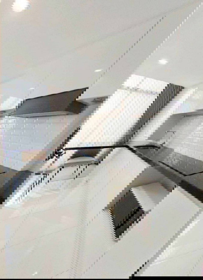 รูป ให้เช่า เทมส์ เรซิเดนซ์ แบริ่ง 5 สุขุมวิท 107 - รูปที่ 5/42